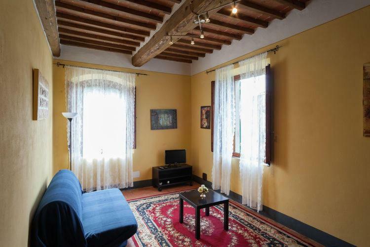 Villa Di Papiano 산바론토 외부 사진